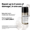 L'Oréal Professionnel Absolut Repair Molecular Deep Repairing image 2
