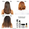 L’Oréal Professionnel Serie Expert Metal DX Anti-Metal Cleansing Cream Shampoo image 6