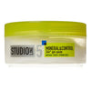 L'ORÉAL Paris Studio Line 5-New Mineral & Control 24H Strong Hold Gel-Paste 150 Ml image 4