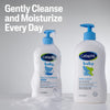Cetaphil Baby Daily Lotion with Organic Calendula for image 7
