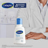 Cetaphil Oily Skin Cleanser Face Wash 60 ml | Deep Cleansing for Oily, Acne Prone Skin | Gentle Foaming, Non-Irritating, pH Balanced | Dermatologist Recommended | For Your Sensitive Skin image 3