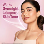 Cetaphil Bright Healthy Radiance Night Comfort Cream (50gm) image 5 — view 5