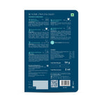 O3+ Alpha Men Bright Groom Facial Kit image 9 — view 9
