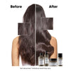 L'Oréal Professionnel Absolut Repair Molecular Deep Repairing image 3