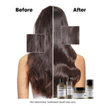 L'Oréal Professionnel Absolut Repair Molecular Deep Repairing image 3 — view 3