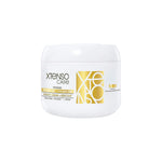 L'OREAL PROFESSIONNEL PARIS Xtenso Care Fresh Serum 50 millilitre, For Straightened Hair image 2 — view 2