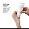 Minimalist Light Fluid Sunscreen SPF 50 for Oily Skin (PA++++) | Clinically Tested in US| No White Cast | Broad Spectrum | Lightweight, Water & Sweat Resistant | For Women & Men | 50ml image 8