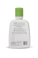Cetaphil Moisturising Lotion 100ml and DAM 100g Combo image 3 — view 3