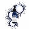 L’Oréal Professionnel Serioxyl Advanced Hair Growth Serum for scalp | Powered by Stemoxydine 5% + Resveratrol | Stimulates dormant hair roots and thickens hair fibre | Hairgrowth serum for men and women