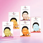 O3+ D-TAN Facial Kit for TAN Removal & Skin lightening 45g | Detan Facial Kit for TAN Removal image 7 — view 7