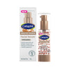 Cetaphil Healthy Renew Anti-Ageing Facial Serum 15 g – Peptide Powered Serum for Sensitive Skin, Helps Smooth Fine Lines & Hydrate - red