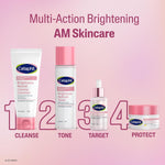 Cetaphil Bright Healthy Radiance Day Protection Cream (50gm) image 8 — view 8