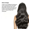 L’Oréal Professionnel Scalp Advanced Anti-Oiliness Dermo-Purifier Shampoo image 9