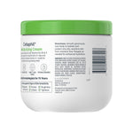 Cetaphil's Moisturizing Cream (453g) image 8 — view 8