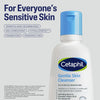 Cetaphil Gentle Skin Cleanser - (59ml) image 8