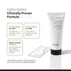 Minimalist Light Fluid Sunscreen SPF 50 for Oily Skin (PA++++) | Clinically Tested in US| No White Cast | Broad Spectrum | Lightweight, Water & Sweat Resistant | For Women & Men | 50ml image 3