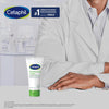 Cetaphil Moisturising Cream 100 g for Dry & Sensitive Skin | 48H Hydration with Almond Oil, Niacinamide & Panthenol | Rich Fragrance and Paraben Free Moisturiser, Prevents Moisture Loss & Repairs Skin Barrier | Dermatologist Recommended image 3