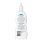 Cetaphil Restoraderm Skin Restoring Moisturizer, 10-Fluid Ounces image 8 — view 8