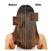L'Oréal Professionnel Xtenso Care Masque for Frizz-Free, Smooth & Manageable Hair 196gms | Enriched with Pro Keratin & Incell | For Men & Women | Unruly, Unmanageable Hair image 3