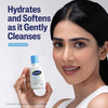 Cetaphil Gentle Skin Cleanser - (59ml) image 5
