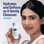 Cetaphil Gentle Skin Cleanser - (59ml) image 5 — view 5