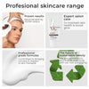 O3+ Anti Ageing Day Cream SPF 60 for Daily Use with Broad Spectrum UVA & UVB Protection, Fights Signs of Ageing, Reduces Fine Lines, Wrinkles & Sun Damage, Suitable for All Skin Types – 50 g image 6