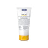 Cetaphil Sun SPF 50 Sunscreen Light Gel 50 ml – Very High Protection SPF 50+ Broad Spectrum UVA/UVB - Lightweight, Non-Sticky Gel - - Water resistant - Fast Absorbing Daily Face Sunscreen for Sensitive Skin - For All Skin Types image 8