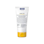 Cetaphil Sun SPF 50 Sunscreen Light Gel 50 ml – Very High Protection SPF 50+ Broad Spectrum UVA/UVB - Lightweight, Non-Sticky Gel - - Water resistant - Fast Absorbing Daily Face Sunscreen for Sensitive Skin - For All Skin Types image 8 — view 8
