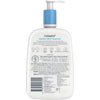 Cetaphil Gentle Skin Cleanser - 33.80 Ounce image 6