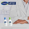 Cetaphil Travel Pack - Oily Skin Essentials - Oily Skin Facewash Cleanser 60ml and Moisturizing Lotion 60ml - Cleanser + Moisturizer Travel Essentials image 6