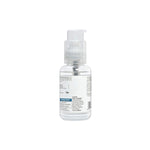 L'Oréal Professionnel Absolut Repair Shampoo With Protein And Gold Quinoa For Dry And Damaged Hair, Serie Expert, 300Ml image 6 — view 6