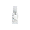 L'Oréal Professionnel Paris Xtenso Care Masque 196 Gm, For Straightened Hair & Xtenso Care Serum 50 Ml, For Straightened Hair image 6