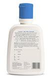 Cetaphil Moisturizing Lotion Plus OS Cleanser for Oily Skin (100 & 125 ml) image 5