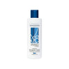 L'OREAL PROFESSIONNEL PARIS Absolut Repair Oil 10-In-1 Multi-Benefit Leave-In Hair Serum, 90Ml & L'Oréal Professionnel Xtenso Care Shampoo 250 Ml, For Straightened Hair image 5