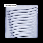 L'Oréal Professionnel Liss Unlimited Professional Shampoo For Unruly Hair, 300ML | Intensive Smoothing Shampoo image 9 — view 9