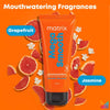 Matrix Mega Smooth Conditioner with Shea Butter and Ceramides for Frizzy Hair |Max Smoothness for 4 Days | Used by 1 Lakh Hairstylists*|For All Hair Types | Paraben Free image 9
