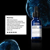 L’Oréal Professionnel Serioxyl Advanced Hair Growth Serum for scalp | Powered by Stemoxydine 5% + Resveratrol | Stimulates dormant hair roots and thickens hair fibre | Hairgrowth serum for men and women image 8