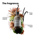 L'Oréal Professionnel Absolut Repair Molecular Sulfate-Free Deep Repairing Shampoo for Damaged Hair image 6 — view 6
