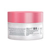 Cetaphil Bright Healthy Radiance Night Comfort Cream (50gm) image 9