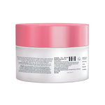 Cetaphil Bright Healthy Radiance Night Comfort Cream (50gm) image 9 — view 9