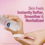 Cetaphil Bright Healthy Radiance Refresh Toner 150ml – Brightening & Radiance Refreshing Facial Toner with GentleBright Technology, Niacinamide & Sea Daffodil Extract, Hydrating & Skin-Tone Even Formula for Sensitive Skin, Daily Use image 6 — view 6