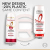 L'Oreal Paris Total Repair 5 Conditioner For Damaged and Weak Hair Powered by Keratin XS Technology,175ml image 2