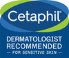 Cetaphil Baby Wash & Shampoo with Organic Calendula ,Tear Free , Paraben, Colorant and Mineral Oil Free , 13.5 Fl. Oz image 7