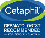 Cetaphil Baby Wash & Shampoo with Organic Calendula ,Tear Free , Paraben, Colorant and Mineral Oil Free , 13.5 Fl. Oz image 7 — view 7