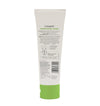 Cetaphil Moisturising Cream 80g and DAM 100g Combo image 3