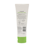 Cetaphil Moisturising Cream 80g and DAM 100g Combo image 3 — view 3