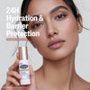 Cetaphil Healthy Renew Anti-Ageing Eye Serum 15 g | Lightweight Gel for Dark Circles, Fine Lines & Puffiness, Hydrating Eye Treatment image 6