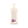 Lotus Herbals Almondnourish Daily Nourishing Body Lotion | Moisturises and Nourishes Skin | SPF 20 | For Normal/Combination Skin | 250g image 2