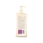 Lotus Herbals Almondnourish Daily Nourishing Body Lotion | Moisturises and Nourishes Skin | SPF 20 | For Normal/Combination Skin | 250g image 2 — view 2