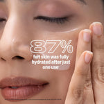 Cetaphil Gentle Skin Cleanser - (59ml) image 6 — view 6